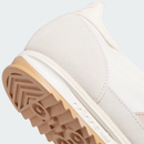 SL 72 White–Premium