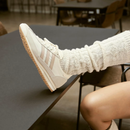 SL 72 White–Premium