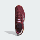 SL 72 RS–Vinho Borgonha