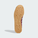 SL 72 RS–Vinho Borgonha