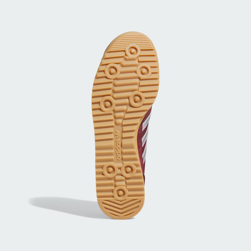 SL 72 RS–Vinho Borgonha