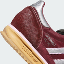 SL 72 RS–Vinho Borgonha