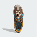 Samba OG X Disney Pixar–Confortável