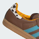 Samba OG X Disney Pixar–Confortável