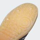 Sambae Preto com–Branco Clean