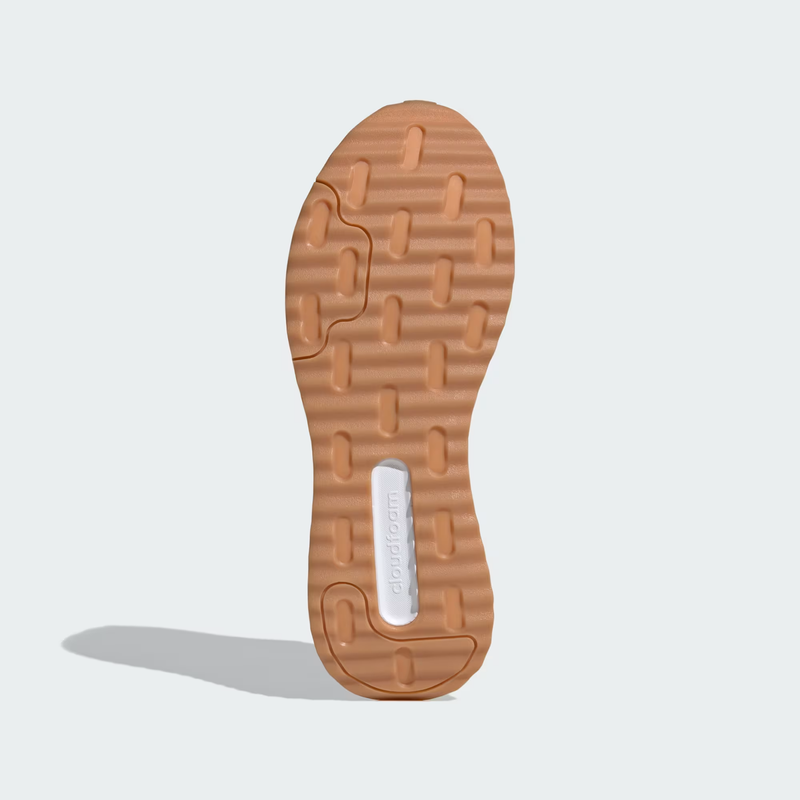 XPLR PATH AZUL–Azul Royal