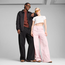 Speedcat Og–Marrom Clássico