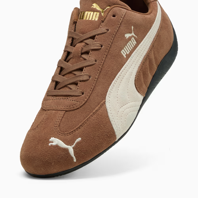 puma–Exclusivo