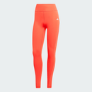 LEGGING MESH COMPRIMENTO TOTAL OPTIME–Premium