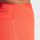 LEGGING MESH COMPRIMENTO TOTAL OPTIME–Premium