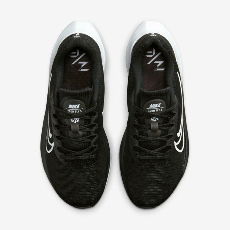 Nike Zoom Fly 5 -–Clássico