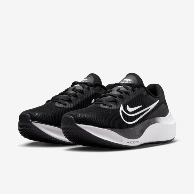 Nike Zoom Fly 5 -–Clássico