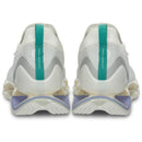 Mizuno Wave Prophecy Beta -–Exclusivo