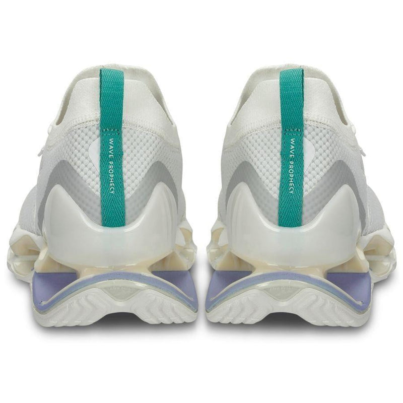 Mizuno Wave Prophecy Beta -–Exclusivo