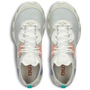 Mizuno Wave Prophecy Beta -–Exclusivo