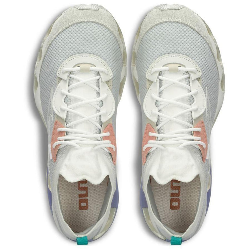 Mizuno Wave Prophecy Beta -–Exclusivo