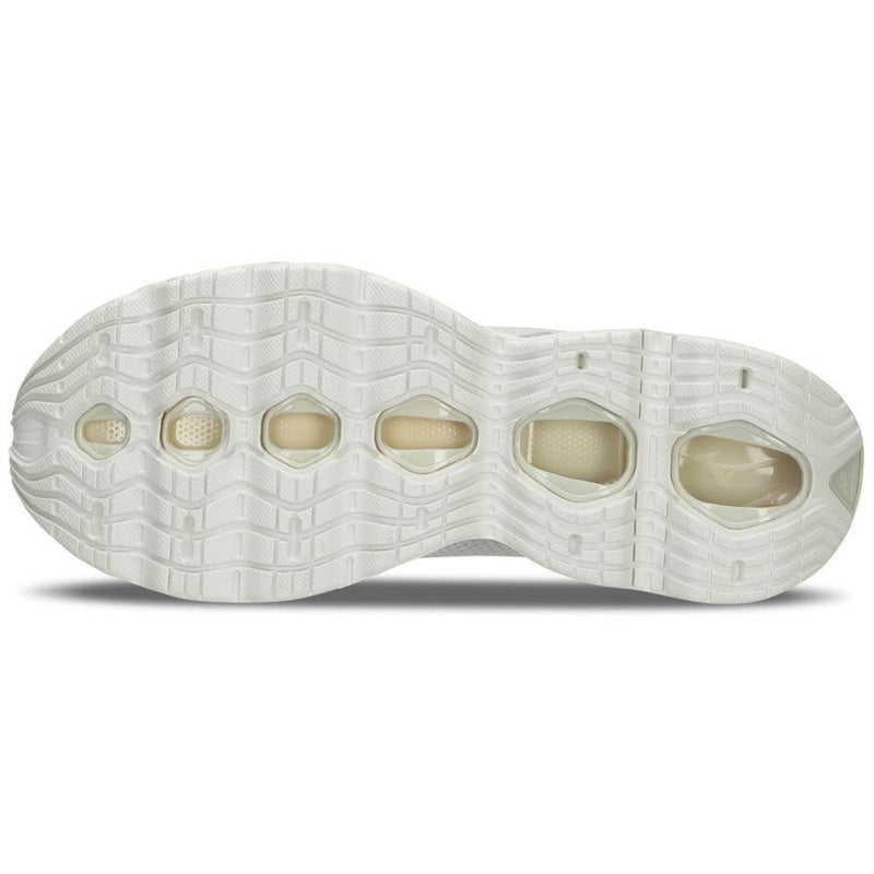 Mizuno Wave Prophecy Beta -–Exclusivo