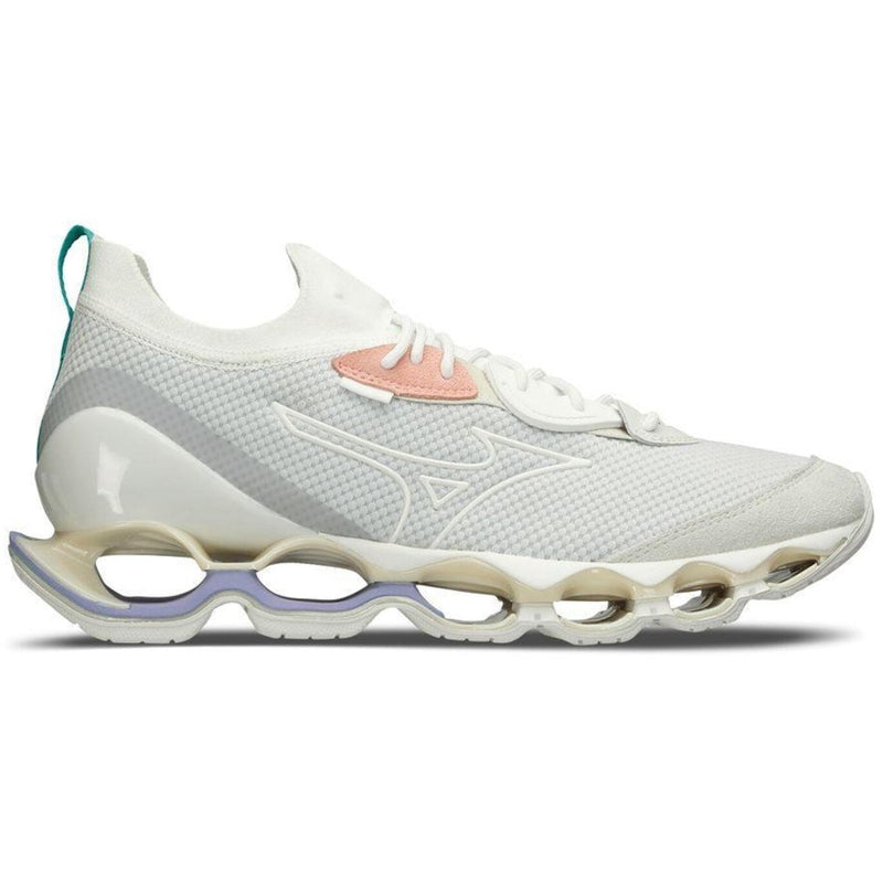 Mizuno Wave Prophecy Beta -–Exclusivo