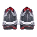 Mizuno MizWave Frontier 15 -–Confortável