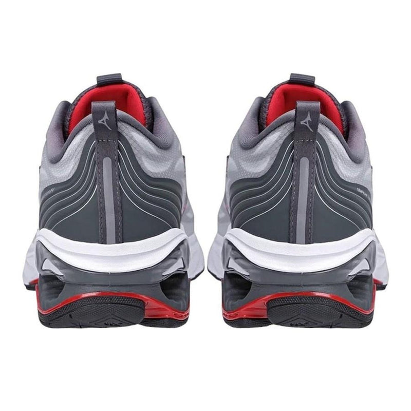 Mizuno MizWave Frontier 15 -–Confortável