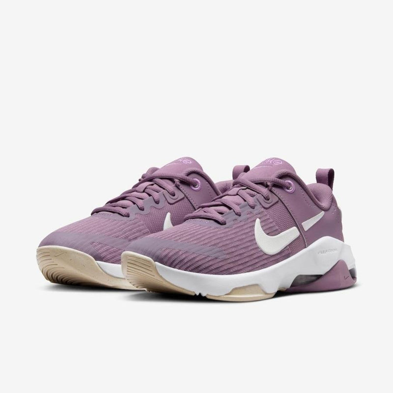 Nike Zoom Bella 6 -–Exclusivo