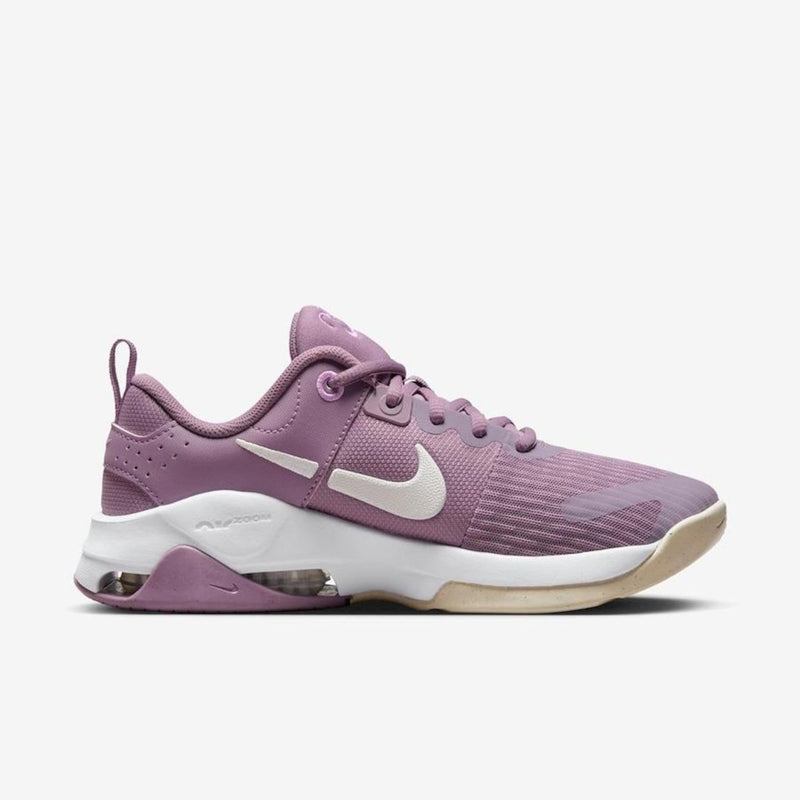 Nike Zoom Bella 6 -–Exclusivo