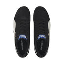 Speedcat Og Sparco Motorsport -–Clássico