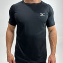 KIT ALL BLACK 5 PEAS DRY FIT Basic–Premium