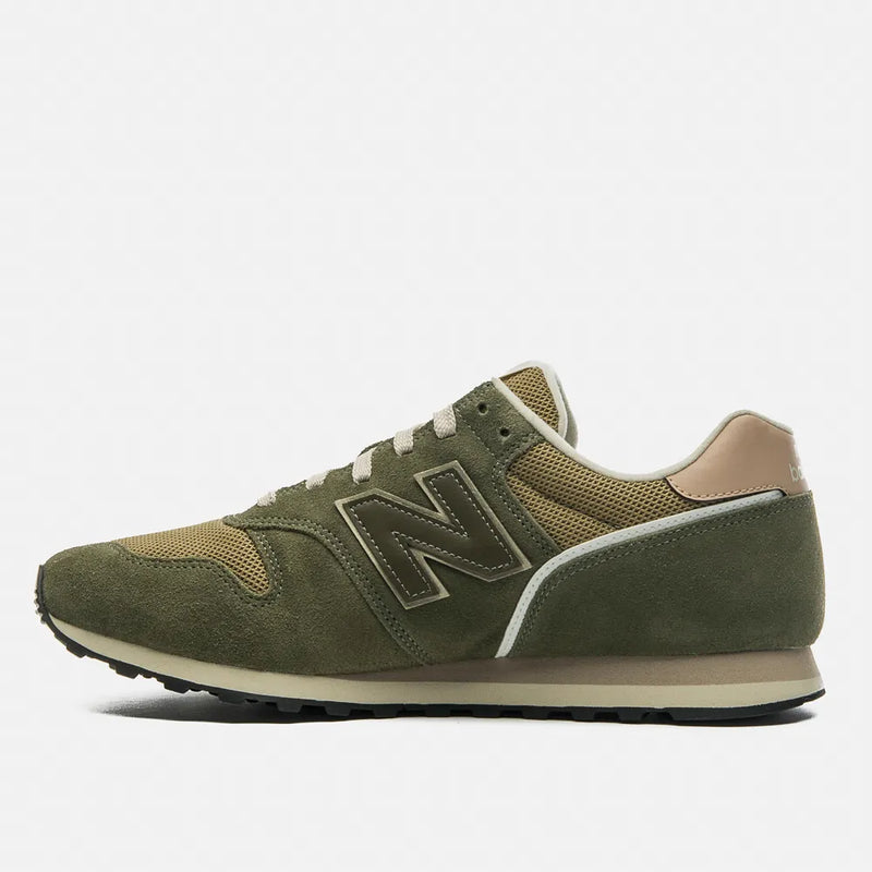373 V2 Musgo–Verde Nature