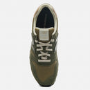 373 V2 Musgo–Verde Nature