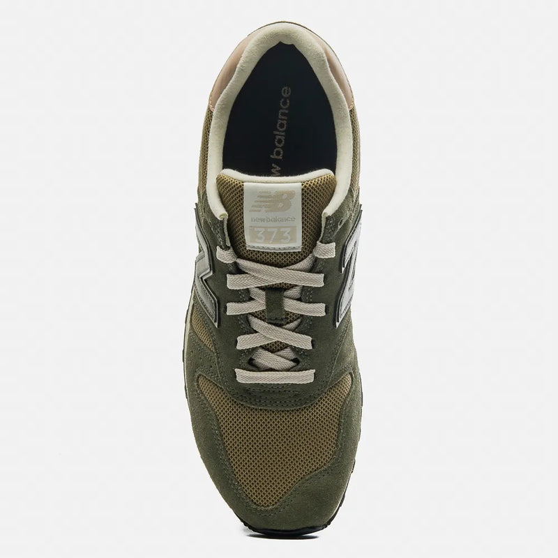 373 V2 Musgo–Verde Nature