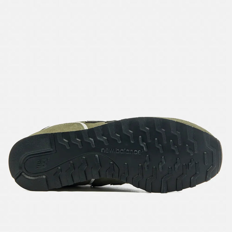 373 V2 Musgo–Verde Nature