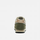 373 V2 Musgo–Verde Nature