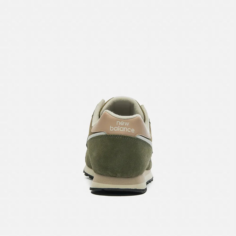 373 V2 Musgo–Verde Nature