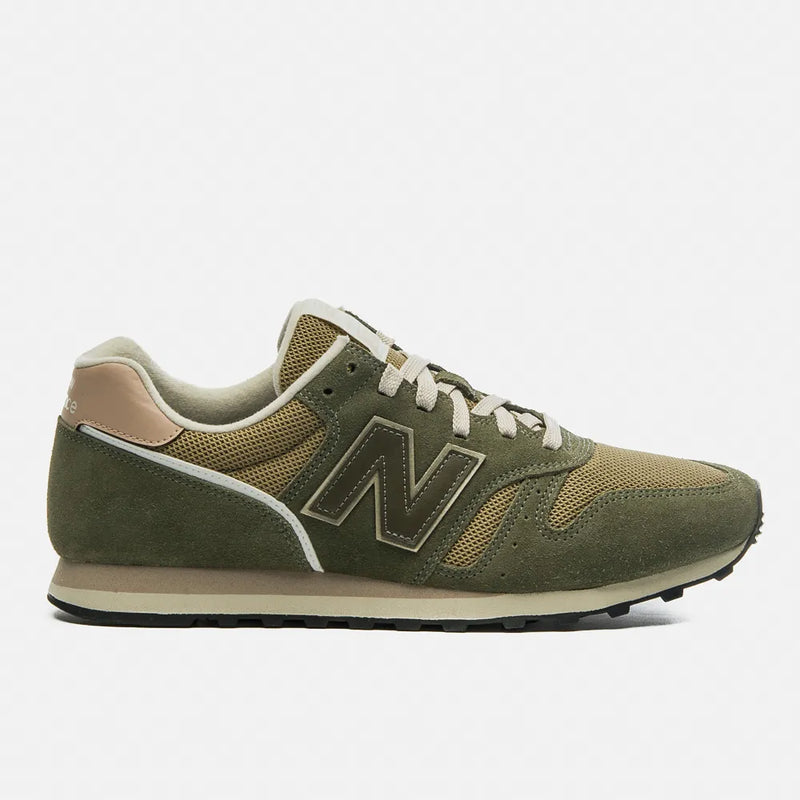 373 V2 Musgo–Verde Nature