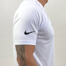 G1 AO G4 - ESPECIAL Dry Fit Nike Basic–Clássico