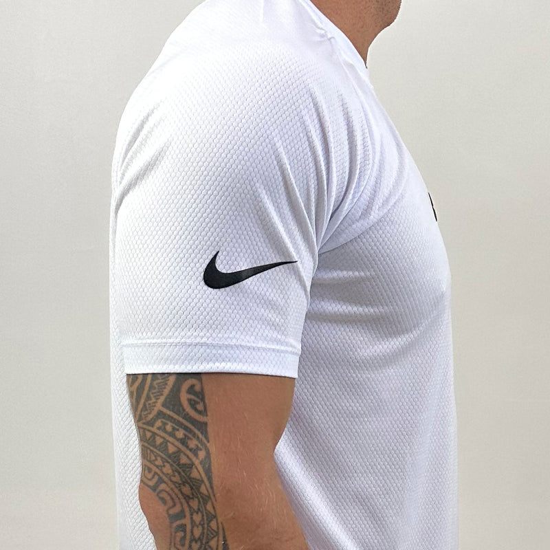G1 AO G4 - ESPECIAL Dry Fit Nike Basic–Clássico