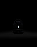 Air Max 2017 -–Preto Black