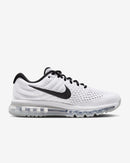 Air Max 2017 -–Branco Clean