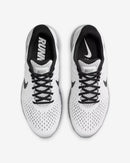 Air Max 2017 -–Branco Clean