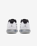 Air Max 2017 -–Branco Clean