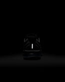 Air Max 2017 -–Branco Clean