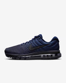 Air Max 2017 -–Azul Royal