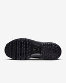 Air Max 2017 -–Azul Royal