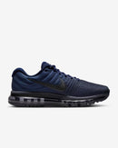 Air Max 2017 -–Azul Royal