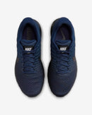 Air Max 2017 -–Azul Royal