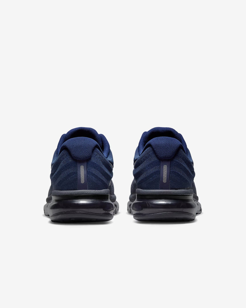 Air Max 2017 -–Azul Royal