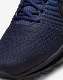 Air Max 2017 -–Azul Royal