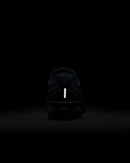 Air Max 2017 -–Azul Royal