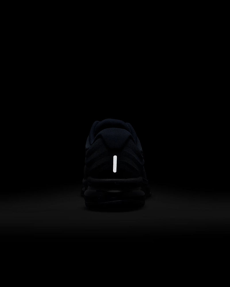 Air Max 2017 -–Azul Royal